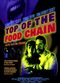 Film Top of the Food Chain