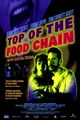 Film - Top of the Food Chain