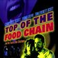 Poster 1 Top of the Food Chain