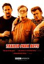Film - Trailer Park Boys