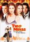 Film Two Ninas