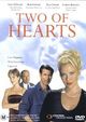 Film - Two of Hearts