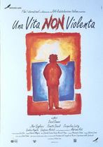 Una vita non violenta