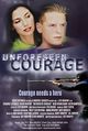 Film - Unforeseen Courage