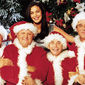 Vacanze di Natale 2000/Vacanze di Natale 2000