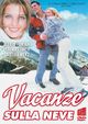 Film - Vacanze sulla neve