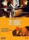 Film Venti