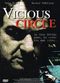 Film Vicious Circle