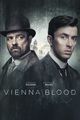 Film - Vienna Blood