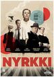 Film - Nyrkki