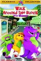 Film - Walk Around the Block with Barney