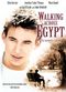 Film Walking Across Egypt