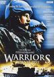 Film - Warriors