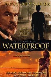 Poster Waterproof