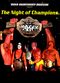 Film WCW Mayhem