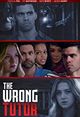 Film - The Wrong Tutor