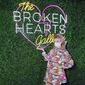 Foto 12 The Broken Hearts Gallery
