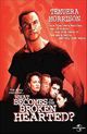 Film - What Becomes of the Broken Hearted?