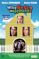 Film - Who Gets the House?