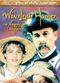 Film Winslow Homer: An American Original