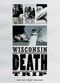 Film Wisconsin Death Trip