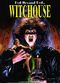 Film Witchouse