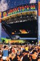 Film - Woodstock '99