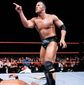 Foto 7 WrestleMania XV