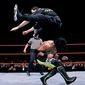Foto 5 WrestleMania XV