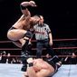 Foto 13 WrestleMania XV