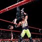 Foto 4 WrestleMania XV