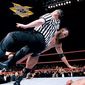 Foto 8 WrestleMania XV