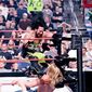 Foto 3 WrestleMania XV