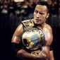 Foto 14 WrestleMania XV