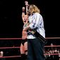 Foto 9 WrestleMania XV