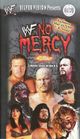 Film - WWF No Mercy