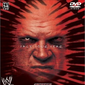 Poster 1 WWF Unforgiven