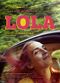 Film Lola vers la mer