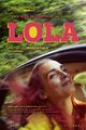 Film - Lola vers la mer