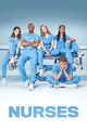 Film - Nurses