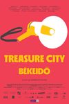 Treasure City