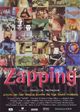 Film - Zapping