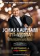 Film Jonas Kaufmann: My Vienna