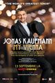 Film - Jonas Kaufmann: My Vienna