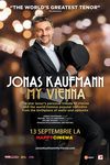 Jonas Kaufmann - Vienna mea