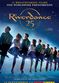 Film Riverdance 25th Anniversary Show