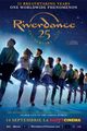 Film - Riverdance 25th Anniversary Show