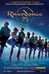 Riverdance - A 25-a Aniversare