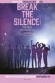 Film - Break the Silence: The Movie
