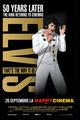 Film - Elvis: That's the Way It Is